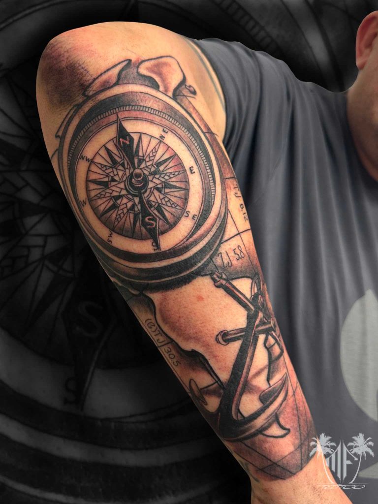 Tattoo-Arbeit von Marco - arbeiten_marco (32)